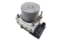 Αντλία Abs Fiat Punto 46836768 0265800315 0265231331 Bosch 1093