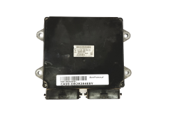 Μονάδα Ελέγχου A1341502579 1860A708 Smart Mitsubishi 28284