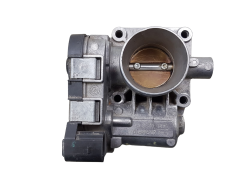 Βαλβίδα σώματος γκαζιού Fiat Ford 5519278 40SMF10 Magneti 1770