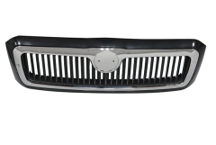Μάσκα Ψυγείου 1U0853653 88530051102 Skoda Octavia DPA