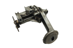Αντλία Λαδιού Renault 7700600122 7700600120 1.4 1.6 16V