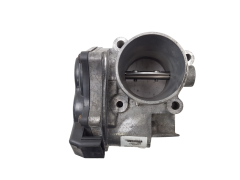 Βαλβίδα σώματος γκαζιού Renault 8200987453 H8200727648 2.0 2.3 DCI 3680