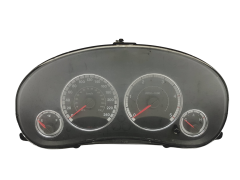 Στροφόμετρο Jeep Liberty 04828935AB 42173
