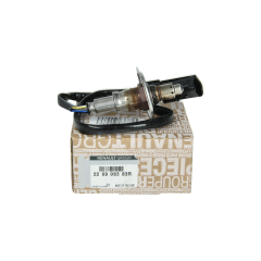 Αισθητήρας λάμδα Νέο Γνήσιο 226908383R Renault Dacia