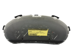 Κοντέρ Partner 1 Berlingo 1 9662745180 PSA 49019