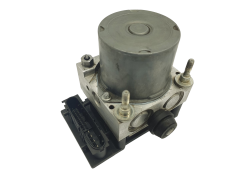 Αντλία Abs Fiat Panda 46802215 0265231312 0265800306 62519