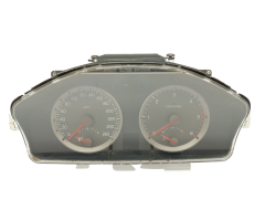 Στροφόμετρο Volvo V50 30728645 69594-880T 30710071 26474