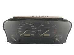 Κοντέρ VW Golf MK3 1H6919033M 89652471 56325