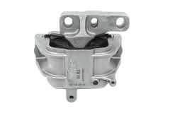 Βάση Κινητήρα 1K0199262K B18732 VW Audi Seat Skoda Borsehung