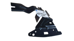 Στήριγμα Φτερού Δεξιό Γνήσιο 9827381680 Peugeot