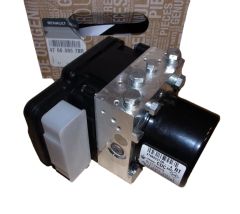 Αντλία Abs Νέο Γνήσιο 476609578R Renault