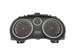 Κοντέρ Opel Corsa D P0013264279 2954