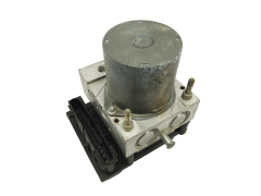 Αντλία Abs Citroen Peugeot 9649458080 0265950368 0265234140 64914