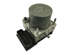 Αντλία Abs Citroen Peugeot 9661886780 0265800406 0265231508 Bosch 66297