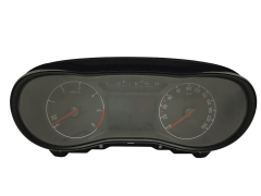 Κοντέρ Opel Zafira 39107175 367030224