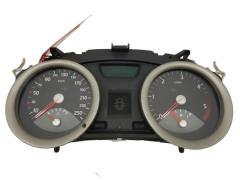 Στροφόμετρο Renault Megane 2 8200399695 B