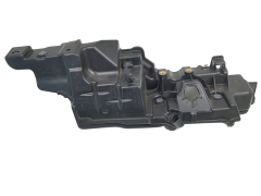 Κάλυμμα Κινητήρα 175B11122R 175B17398R 175B19528R 1.5 DCI Renault