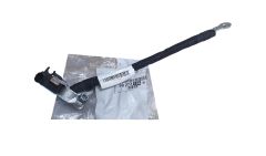 Σφιγκτήρας ακροδέκτη Γνήσιο 9827319480 Citroen Peugeot