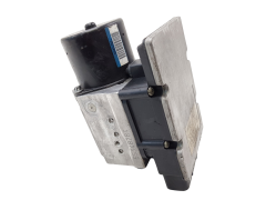 Αντλία Abs Fiat Croma 51780295 15314003 TRW 1618