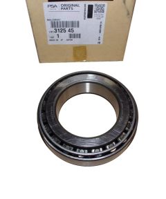 Ρουλεμάν Τροχού Νέο Γνήσιο 312545 3125.45 Peugeot