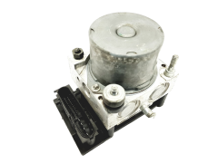 Αντλία Abs Nissan Micra K12 47660AX600 0265800319 38378