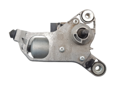 Μοτέρ υαλοκαθαριστήρων Αριστερά Ford Focus BM51-17504-AL BM51-17K484-A 1309