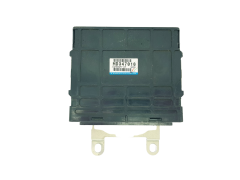 Μονάδα Ελέγχου MD347016 E2T69277H Mitsubishi 33922