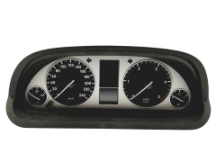 Κοντέρ Mercedes A W169 A1695401048 0263643248 30037