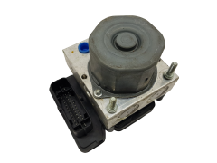 Αντλία Abs Forfour Twingo 3 476604765R A4539004507 Bosch 24467