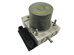 Αντλία Abs Land Rover Range Rover SRB500161 0265234074 Bosch