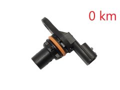 Αισθητήρας Παλμών Dacia Renault Nissan Opel 237318108R