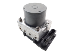 Αντλία Abs Renault 8200038695 0265800317 0265231300 2506