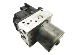 Αντλία Abs Ford Mondeo 1S71-2M110-AE 0265800007 Bosch 36393