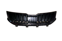 Μάσκα Ψυγείου Κάνετε Skoda Karoq 57A853653 88531849102 DPA