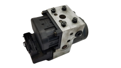 Αντλία Abs Citroen Xsara Picasso 9633666580 0273004353 1377