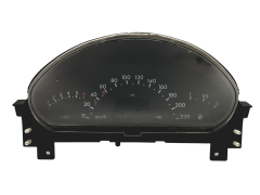 Στροφόμετρο Mercedes A W168 A1685404011 36844