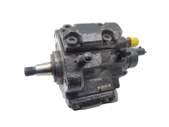 Αντλία Ψεκασμού Bosch 0445010007 0281002488 1.9 JTD Fiat Alfa 1057