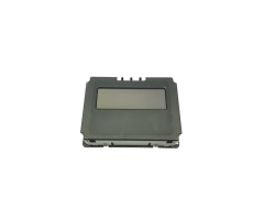 Οθόνη ραδιοφώνου Opel Omega 24400699 GM Siemens