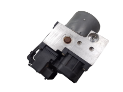 Αντλία Abs Citroen Peugeot 9636502180 0273004203 0265216759 2259
