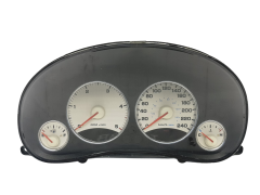 Στροφόμετρο Jeep Cherokee P56010466AH 55491