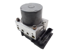 Αντλία Abs Renault 8200038695 0265800317 0265231300 1662