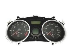 Στροφόμετρο Renault Megane 2 8200408790 D 47943