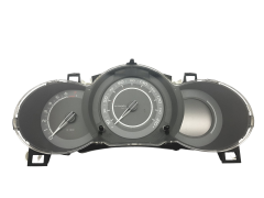 Στροφόμετρο Citroen C3 96665881XT A2C53365600 56361