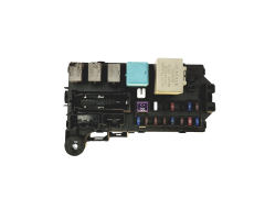 Μονάδα ελέγχου BSI Daihatsu 85980-B1010 23273