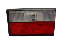 Φανάρι Δεξιά Πίσω 6351J9 Citroen Xantia 2 Valeo 13146