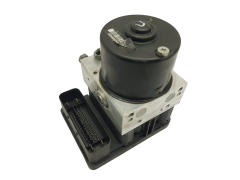 Αντλία Abs Ford Focus 8M51-2C405-EA 10.0960-0141.3 Ate 62919