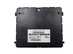 Μονάδα ελέγχου Renault Clio 5 Captur 2 285253417R 27760F271B 0km 10