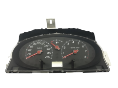 Στροφόμετρο Nissan Micra AX860 54619