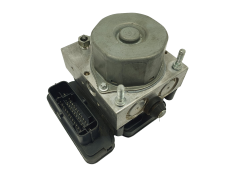 Αντλία Abs 108 C1 2 Aygo 2 44540-0H070 0265956504 Bosch 67538