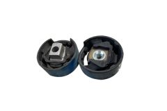 Βάση Κινητήρα Κιτ 5Q0198037 B10033 VW Audi Seat Skoda